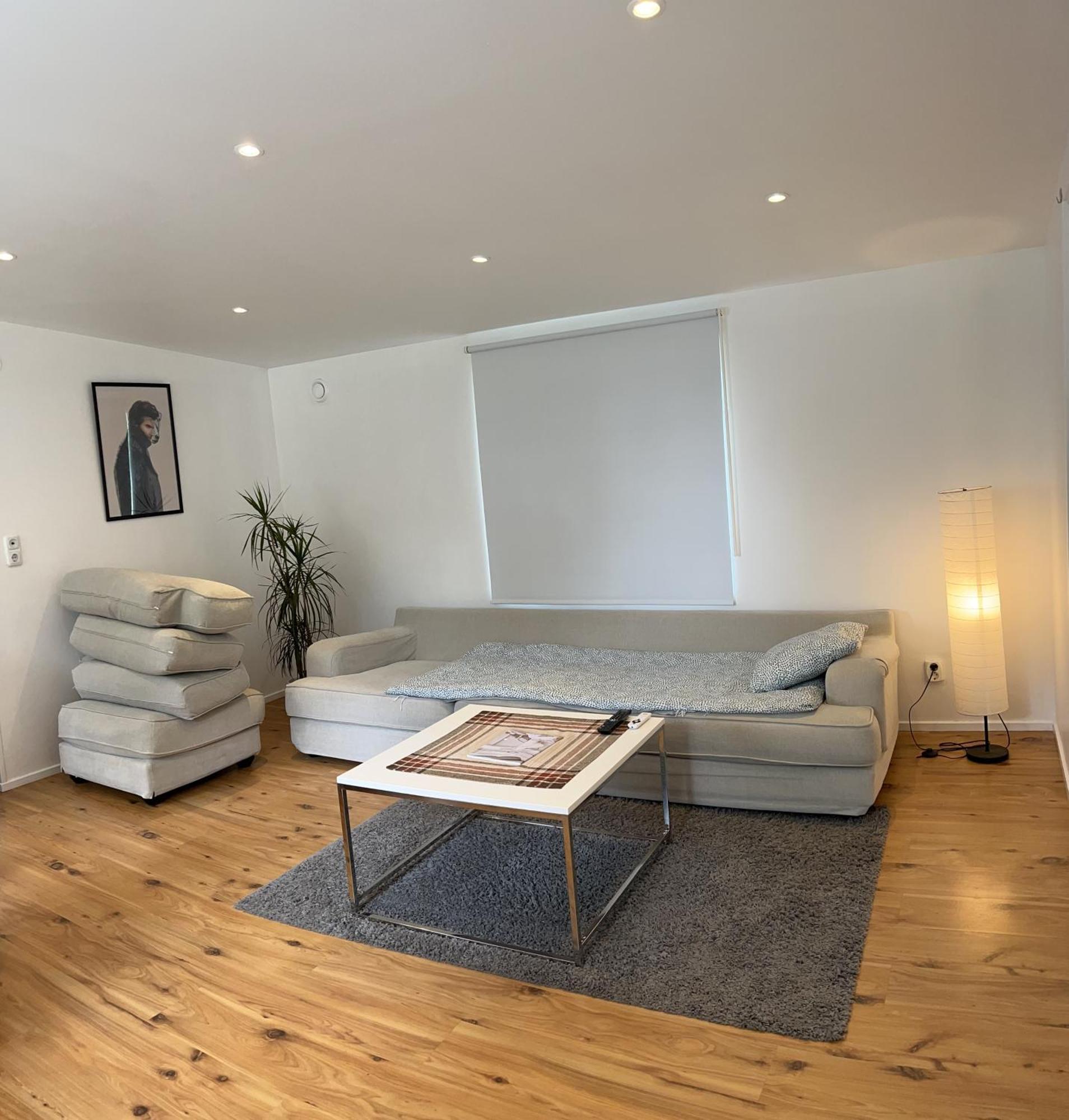 Casa 716 - Minihus Naera Golf & Natur Bara Exteriér fotografie